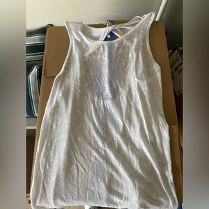 Joylab activewear tank